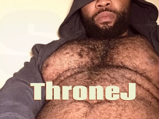 ThroneJ