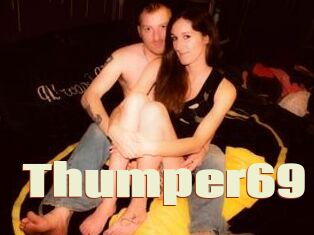 Thumper69