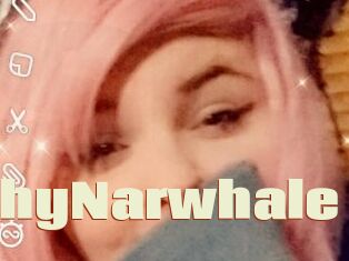 ThyNarwhale