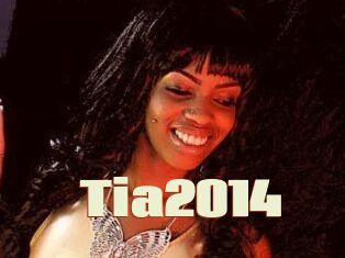 Tia2014