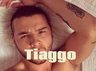 Tiaggo