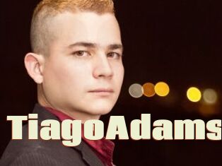 TiagoAdams