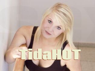 TidaHOT