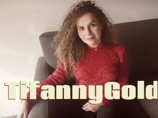 TifannyGold