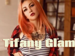 Tifany_Glam