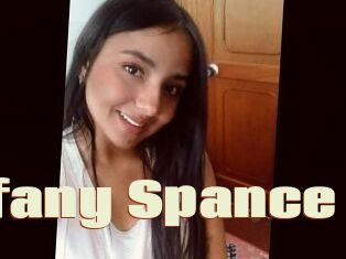 Tifany_Spance