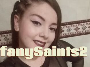 TiffanySaints2