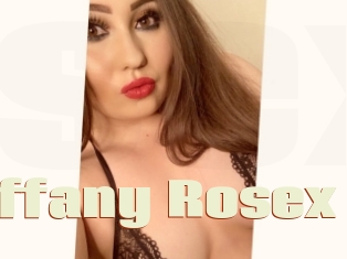 Tiffany_Rosex