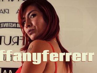 Tiffanyferrerr