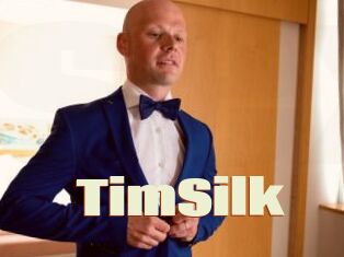 TimSilk