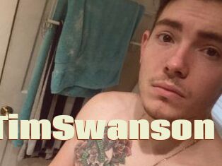 Tim_Swanson