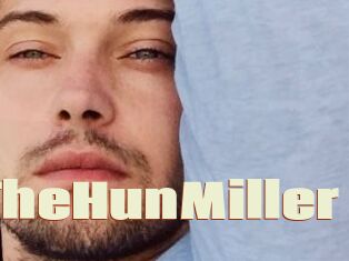 TimTheHunMiller