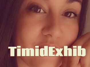 TimidExhib