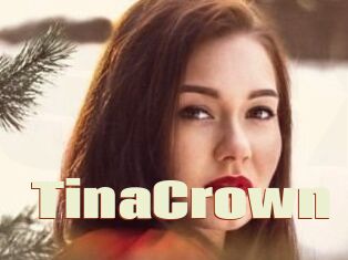 TinaCrown