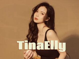 TinaElly