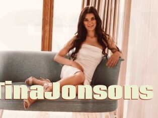 TinaJonsons