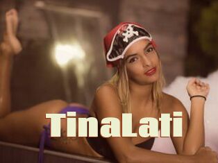 TinaLati