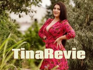 TinaRevie