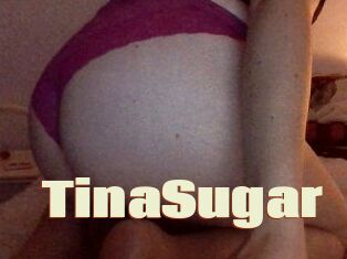 TinaSugar