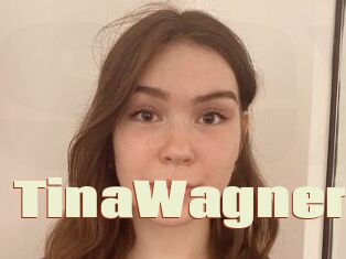 TinaWagner