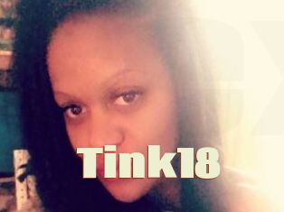 Tink18