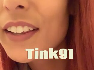 Tink91