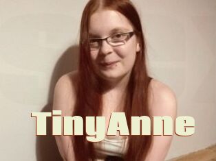 TinyAnne