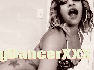 Tiny_DancerXXX