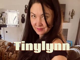 Tinylynn