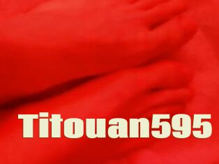 Titouan595