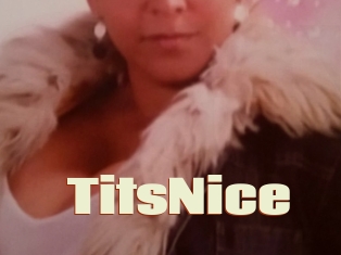 TitsNice