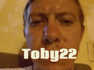 Toby22