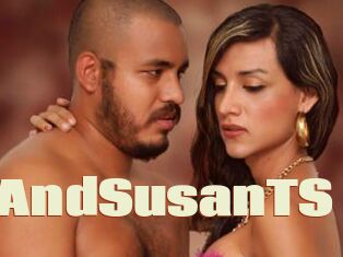 TomAndSusanTS