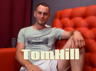 TomHill