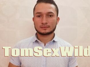 TomSexWild