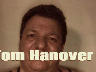 Tom_Hanover