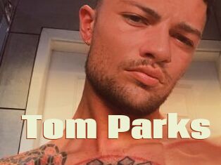 Tom_Parks