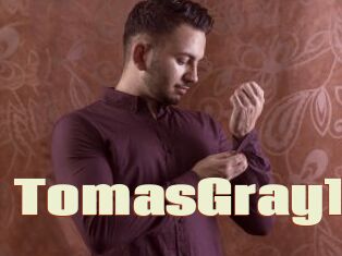 TomasGray1