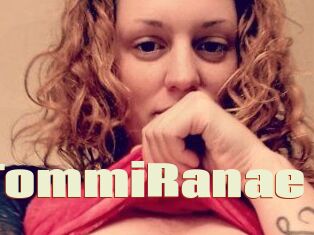 Tommi_Ranae