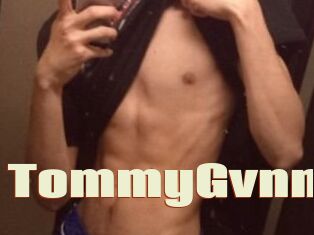 Tommy_Gvnn