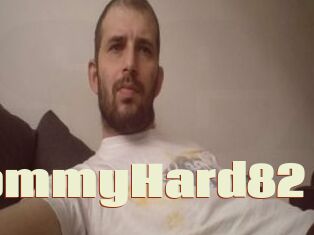 TommyHard82