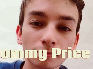 Tommy_Price