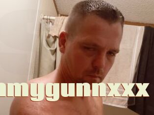 Tommygunnxxx