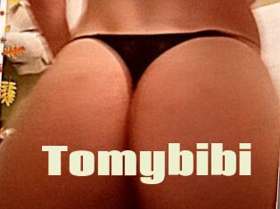 Tomybibi