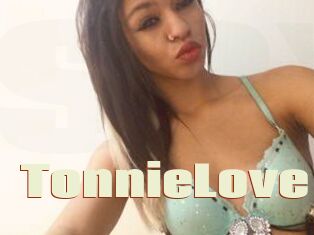 Tonnie_Love