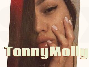 TonnyMolly