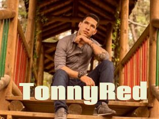 TonnyRed