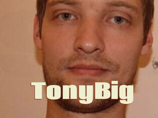 Tony_Big