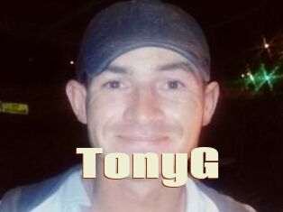 Tony_G