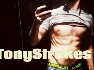 TonyStrokes